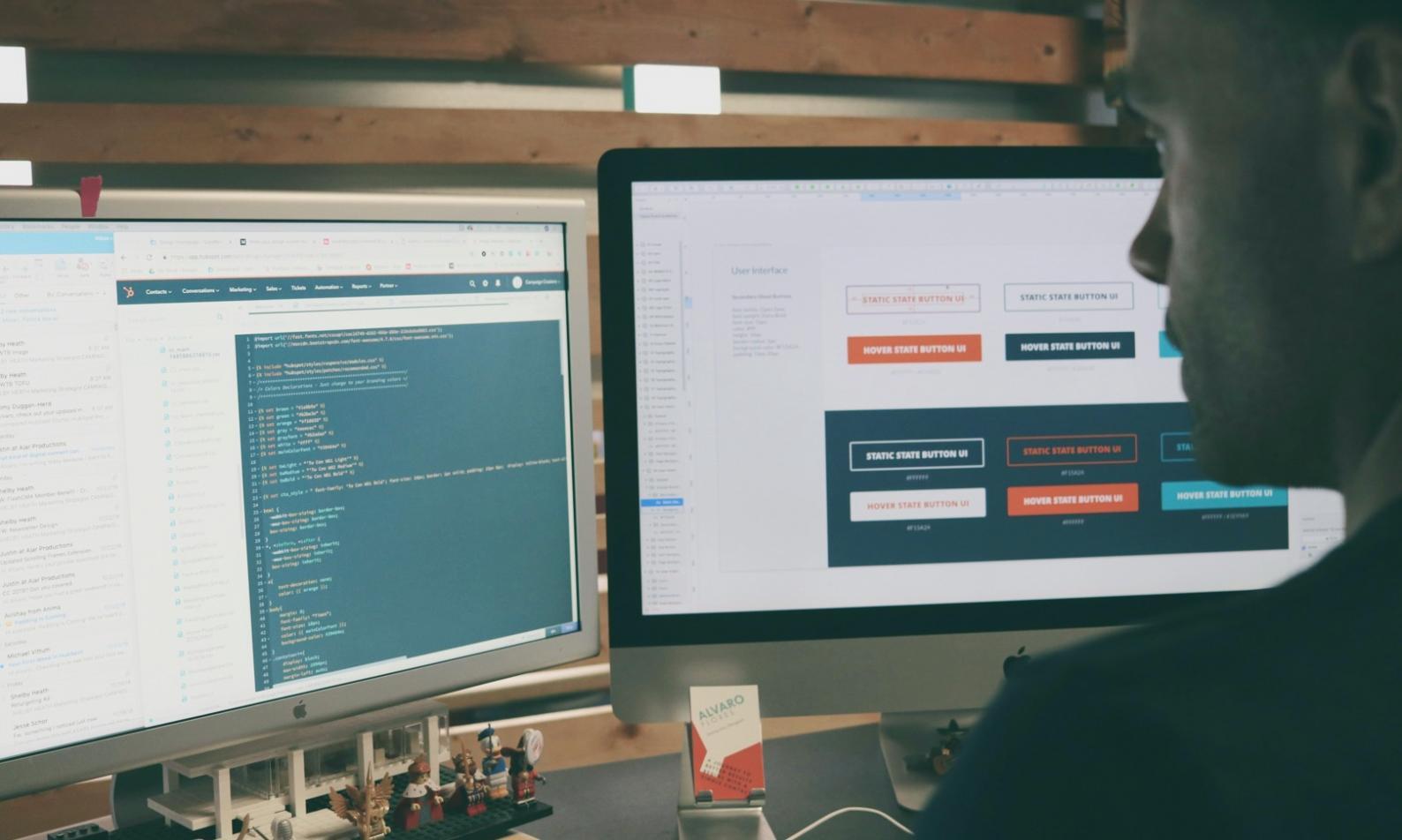 Interaktive Lernmethoden für KI-Grundlagen